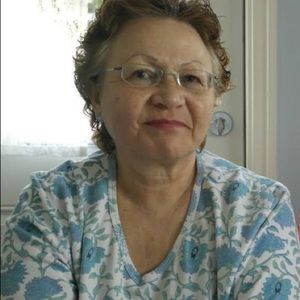 Meet your Posher, Marguerite